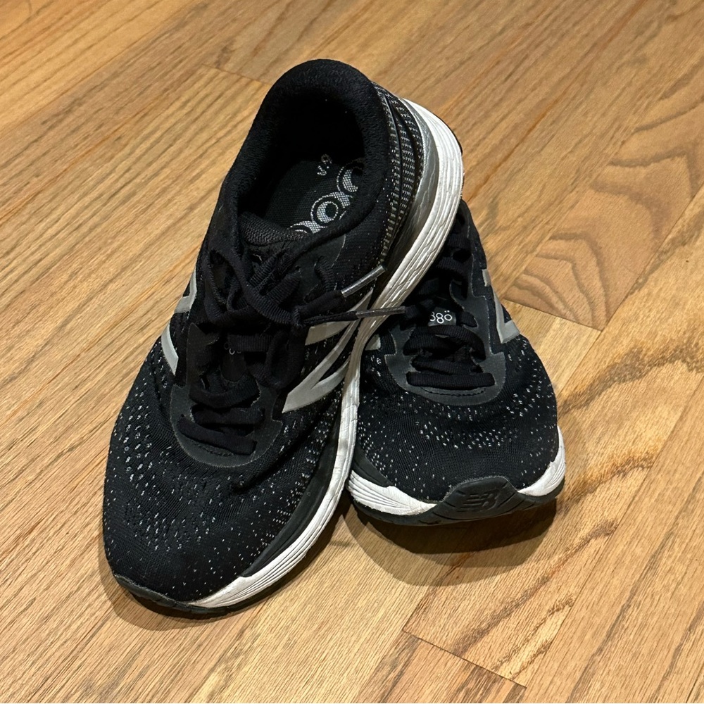 New Balance Sneakers